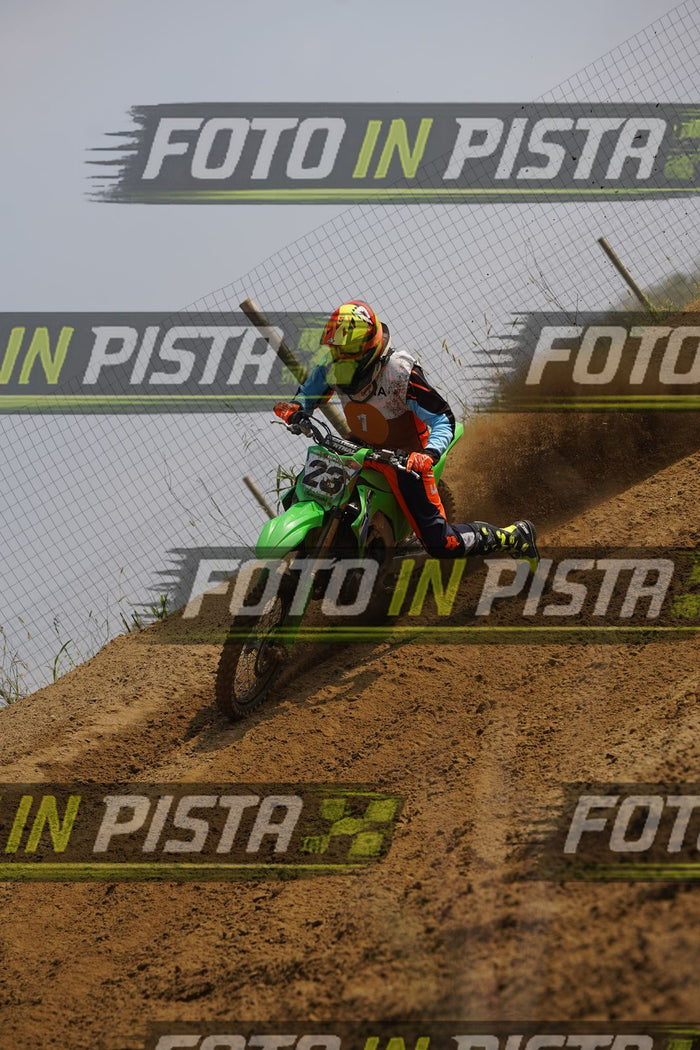 EICMA 19-09 11:00-12:00 · DOR06316