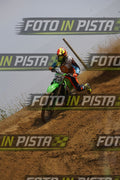 EICMA 19-09 11:00-12:00 · DOR06317