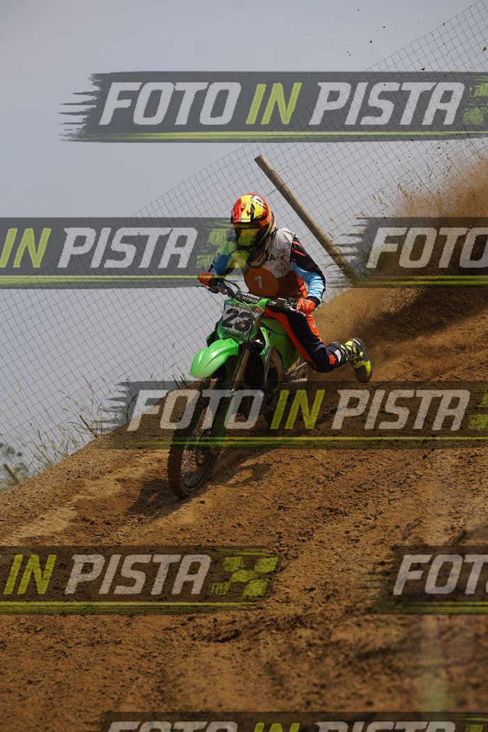 EICMA 19-09 11:00-12:00 · DOR06317
