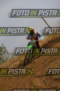 EICMA 19-09 11:00-12:00 · DOR06318