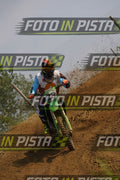 EICMA 19-09 11:00-12:00 · DOR06319