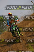 EICMA 19-09 11:00-12:00 · DOR06320