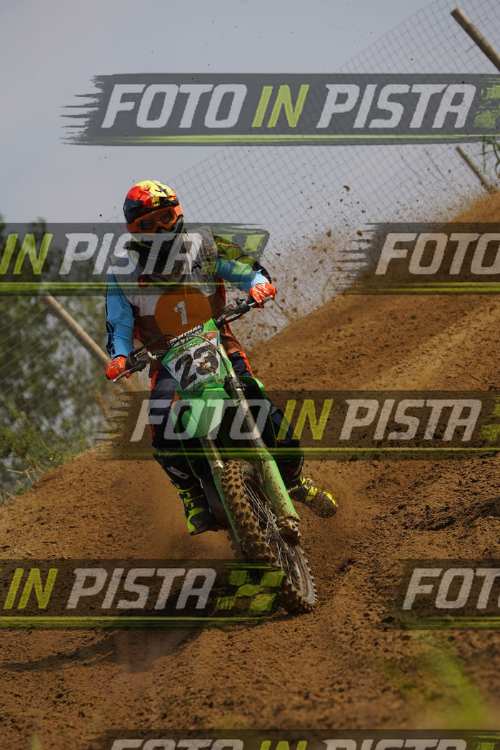 EICMA 19-09 11:00-12:00 · DOR06320