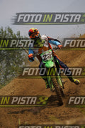EICMA 19-09 11:00-12:00 · DOR06321