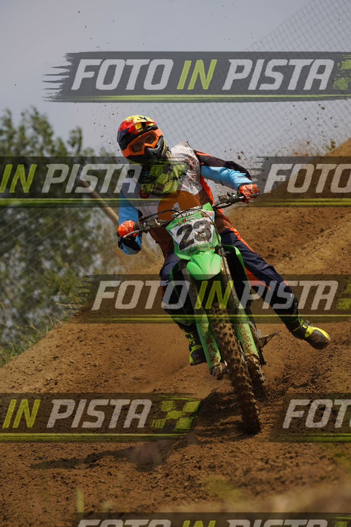 EICMA 19-09 11:00-12:00 · DOR06321