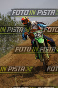 EICMA 19-09 11:00-12:00 · DOR06322