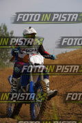 EICMA 19-09 11:00-12:00 · DOR06323