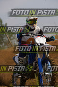 EICMA 19-09 11:00-12:00 · DOR06324