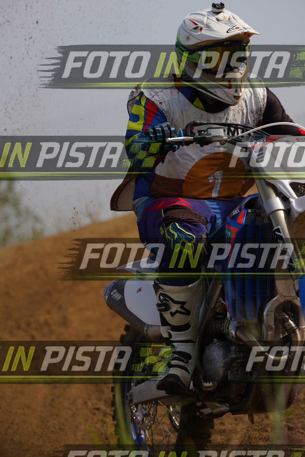 EICMA 19-09 11:00-12:00 · DOR06325