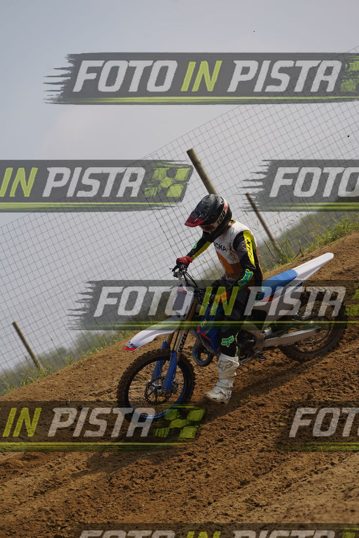EICMA 19-09 11:00-12:00 · DOR06327