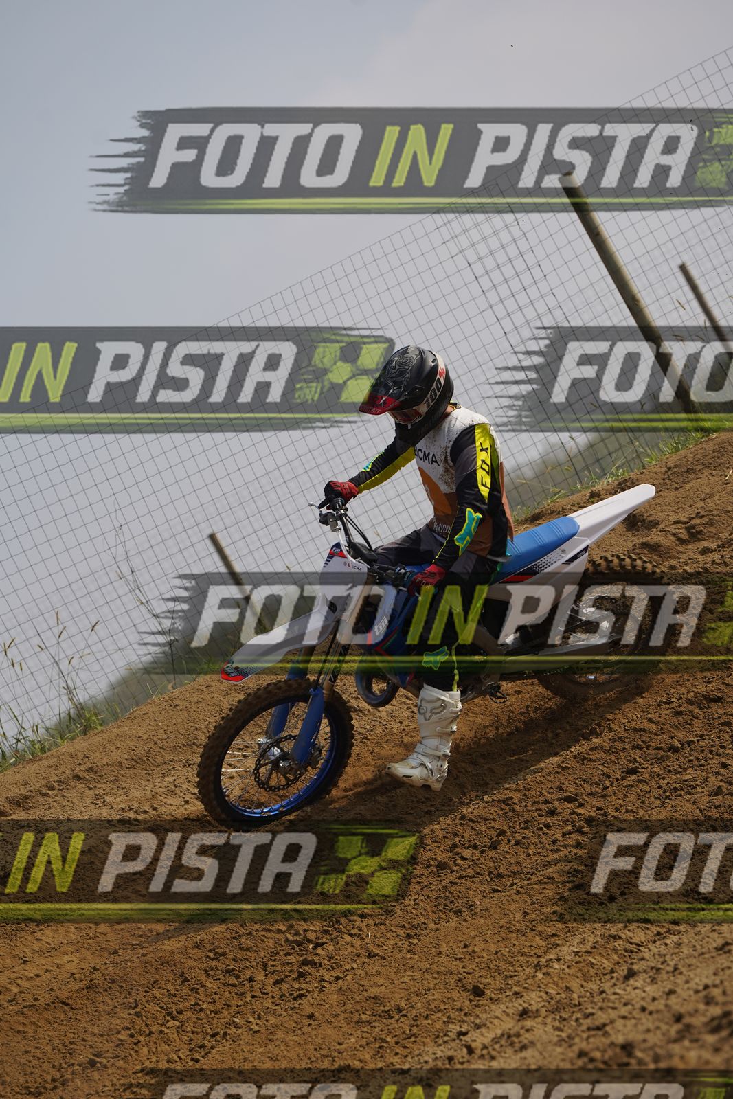 EICMA 19-09 11:00-12:00 · DOR06328