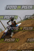 EICMA 19-09 11:00-12:00 · DOR06330