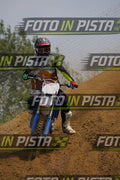 EICMA 19-09 11:00-12:00 · DOR06334