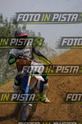 EICMA 19-09 11:00-12:00 · DOR06336
