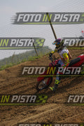 EICMA 19-09 11:00-12:00 · DOR06337