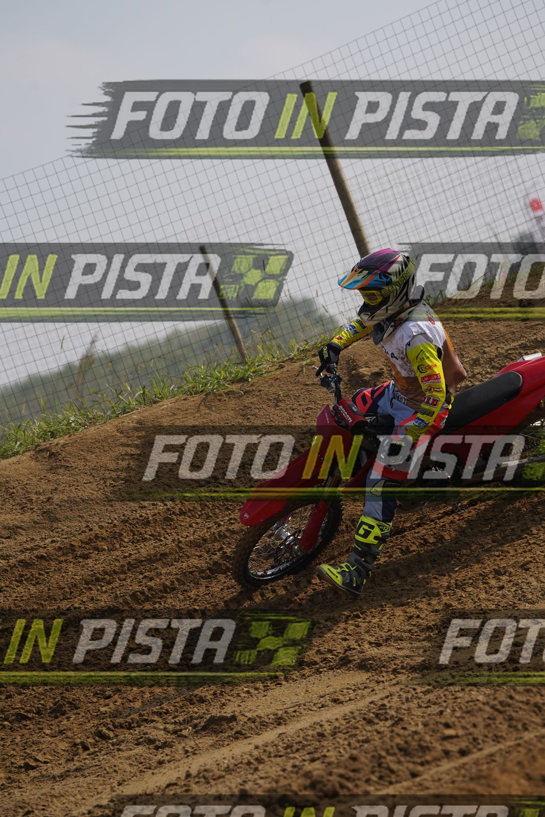EICMA 19-09 11:00-12:00 · DOR06337