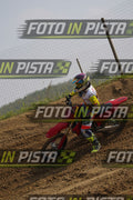 EICMA 19-09 11:00-12:00 · DOR06338
