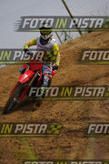 EICMA 19-09 11:00-12:00 · DOR06340