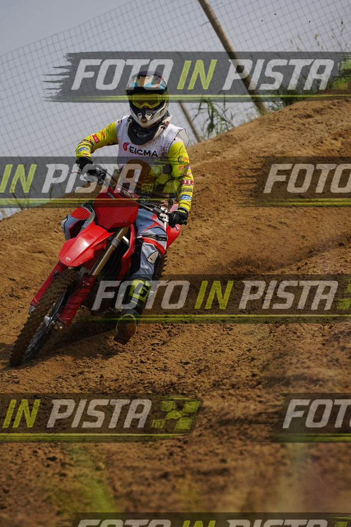 EICMA 19-09 11:00-12:00 · DOR06340