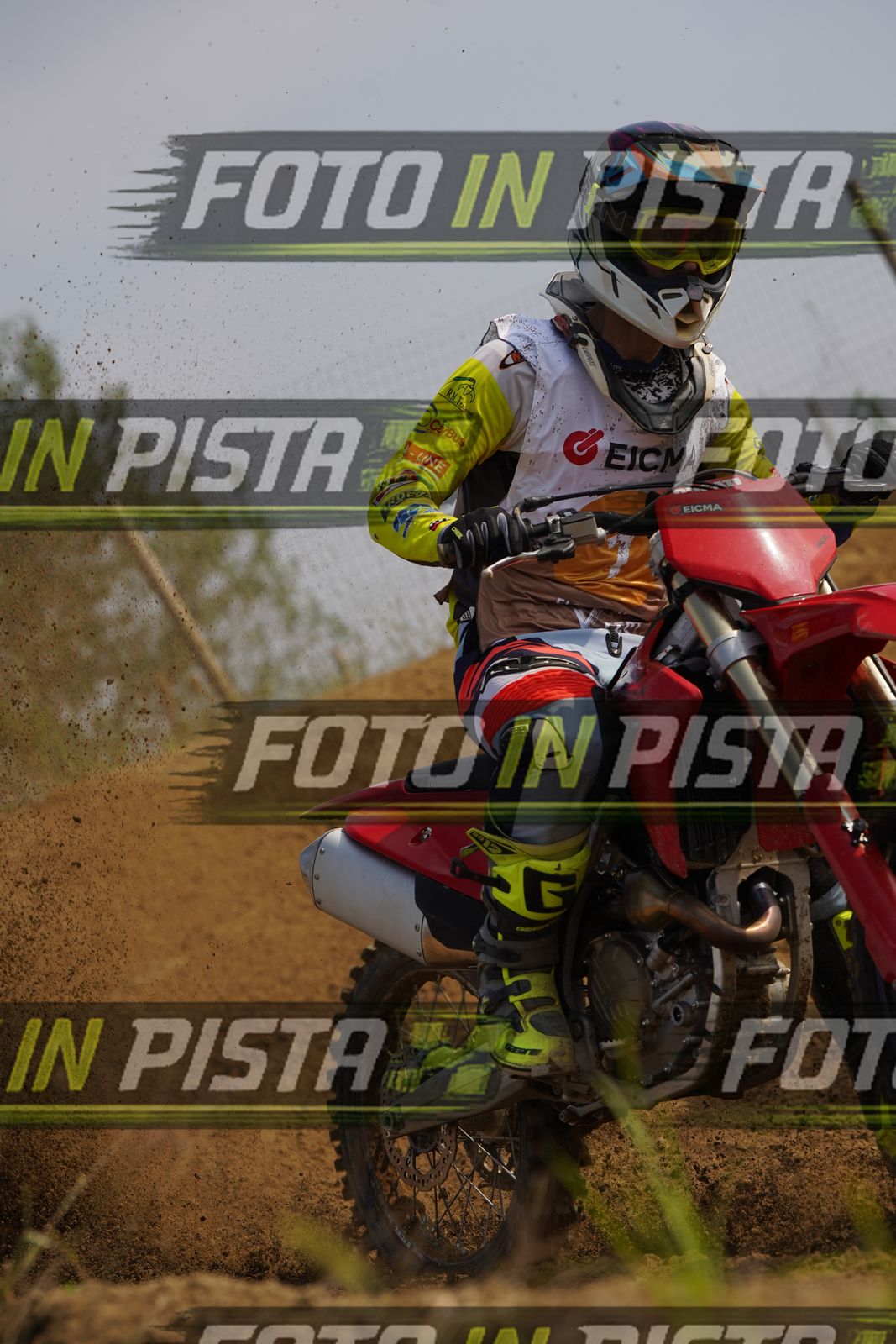 EICMA 19-09 11:00-12:00 · DOR06344