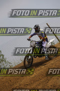 EICMA 19-09 11:00-12:00 · DOR06345