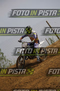 EICMA 19-09 11:00-12:00 · DOR06346