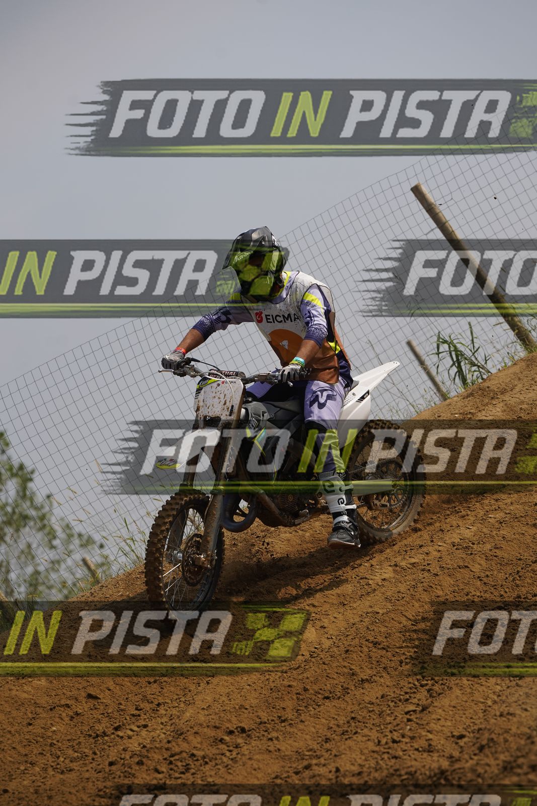 EICMA 19-09 11:00-12:00 · DOR06346