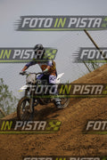 EICMA 19-09 11:00-12:00 · DOR06347