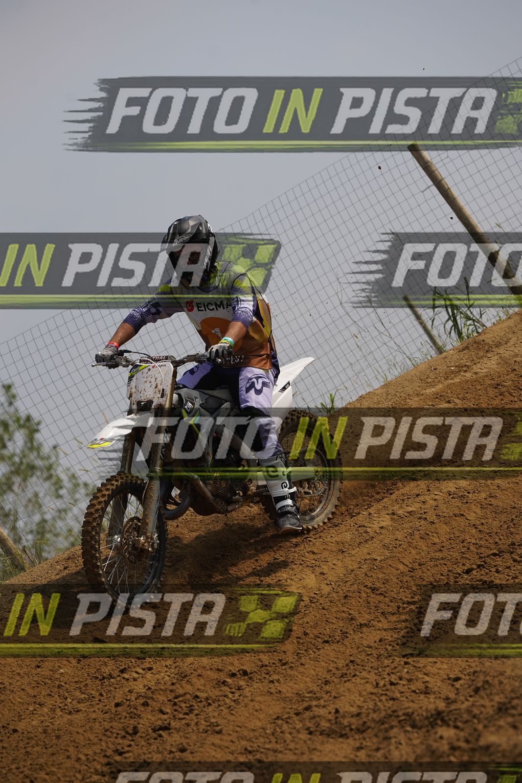 EICMA 19-09 11:00-12:00 · DOR06347