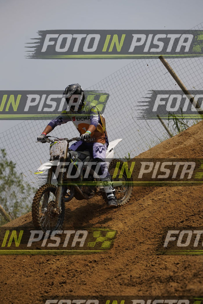 EICMA 19-09 11:00-12:00 · DOR06347