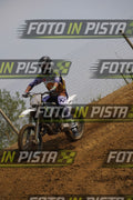 EICMA 19-09 11:00-12:00 · DOR06348