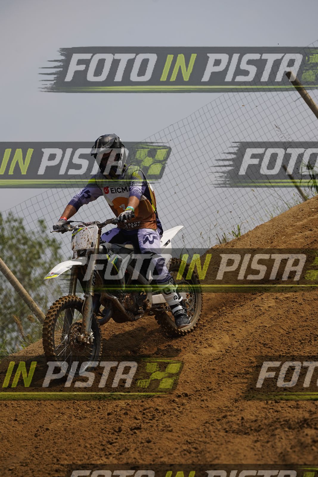 EICMA 19-09 11:00-12:00 · DOR06348