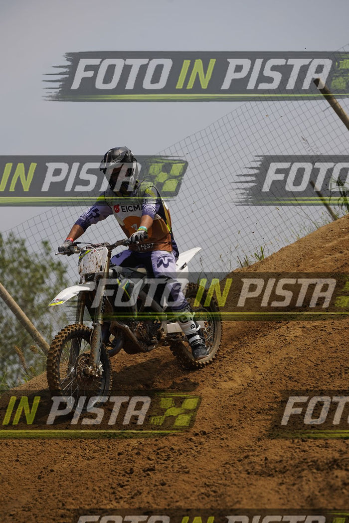 EICMA 19-09 11:00-12:00 · DOR06348