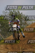 EICMA 19-09 11:00-12:00 · DOR06349