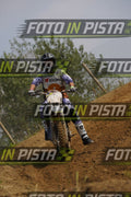 EICMA 19-09 11:00-12:00 · DOR06350