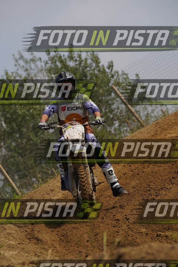 EICMA 19-09 11:00-12:00 · DOR06350