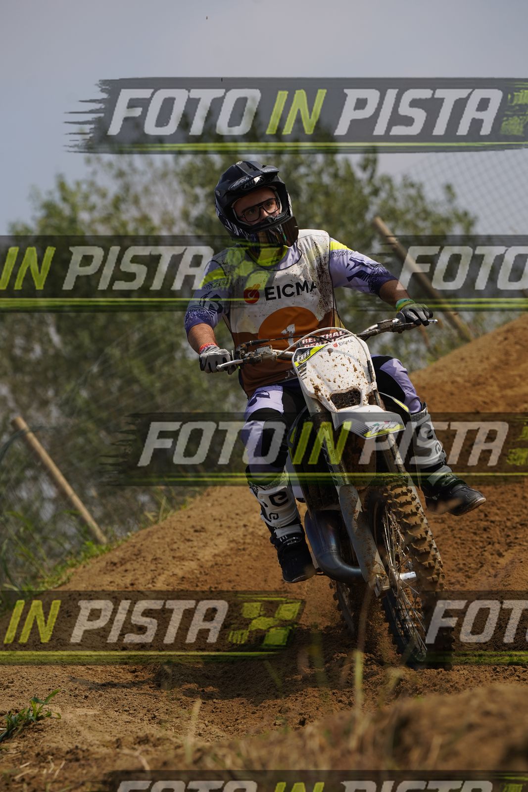 EICMA 19-09 11:00-12:00 · DOR06353