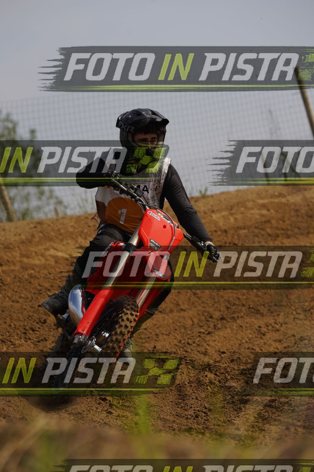 EICMA 19-09 11:00-12:00 · DOR06354