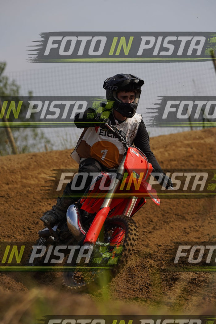 EICMA 19-09 11:00-12:00 · DOR06355