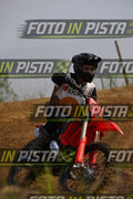 EICMA 19-09 11:00-12:00 · DOR06356