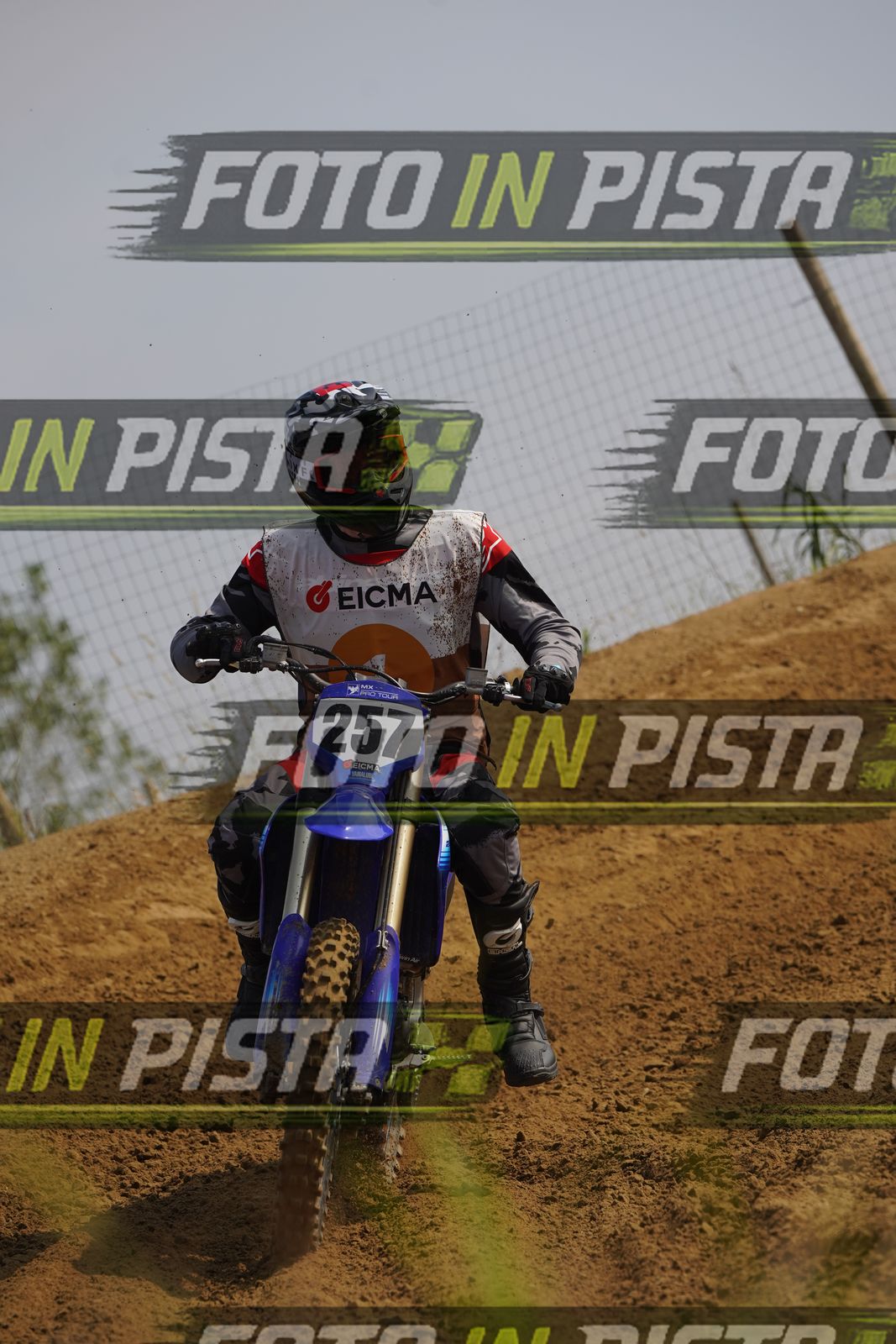 EICMA 19-09 11:00-12:00 · DOR06359