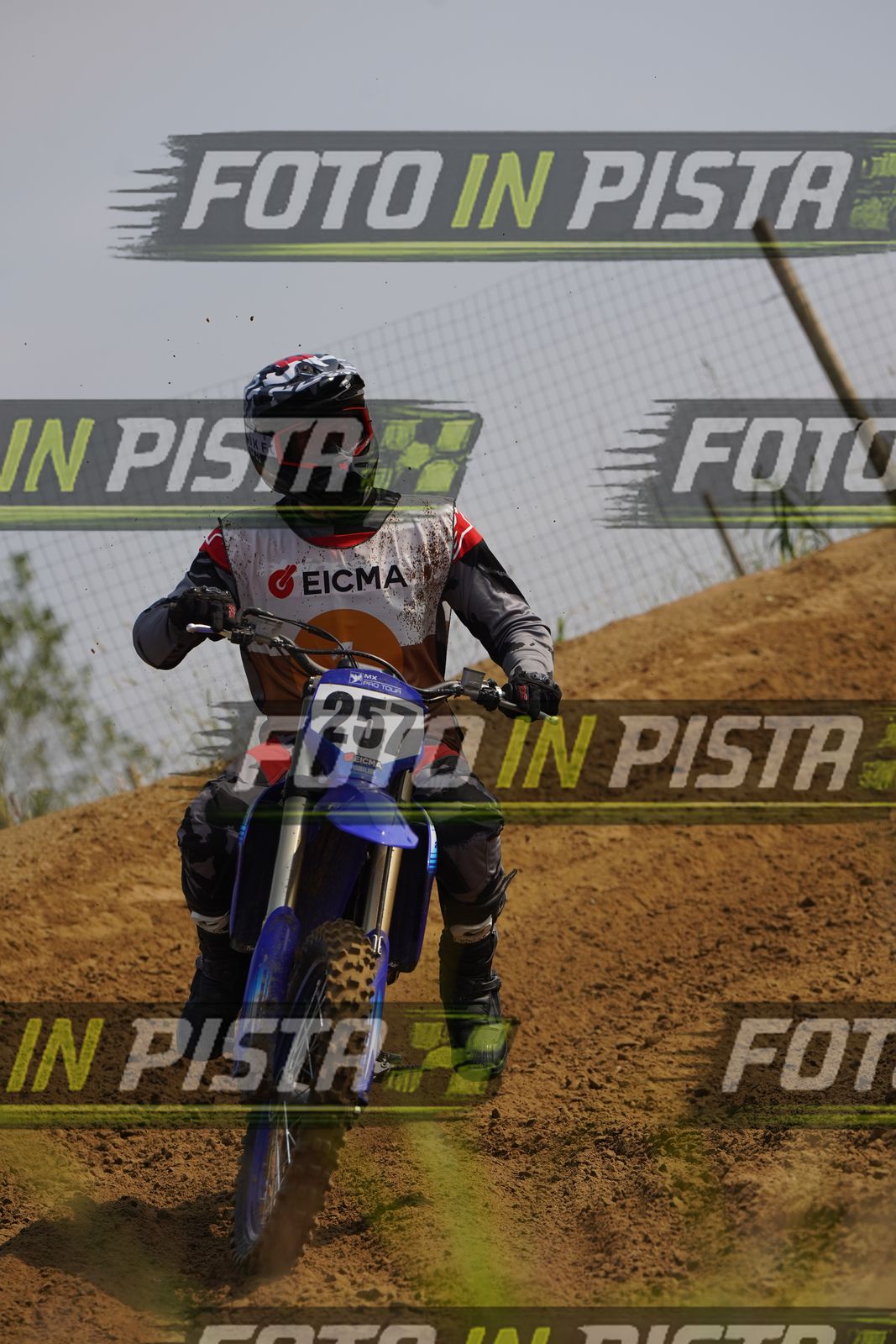 EICMA 19-09 11:00-12:00 · DOR06360