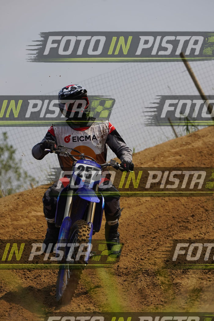 EICMA 19-09 11:00-12:00 · DOR06360