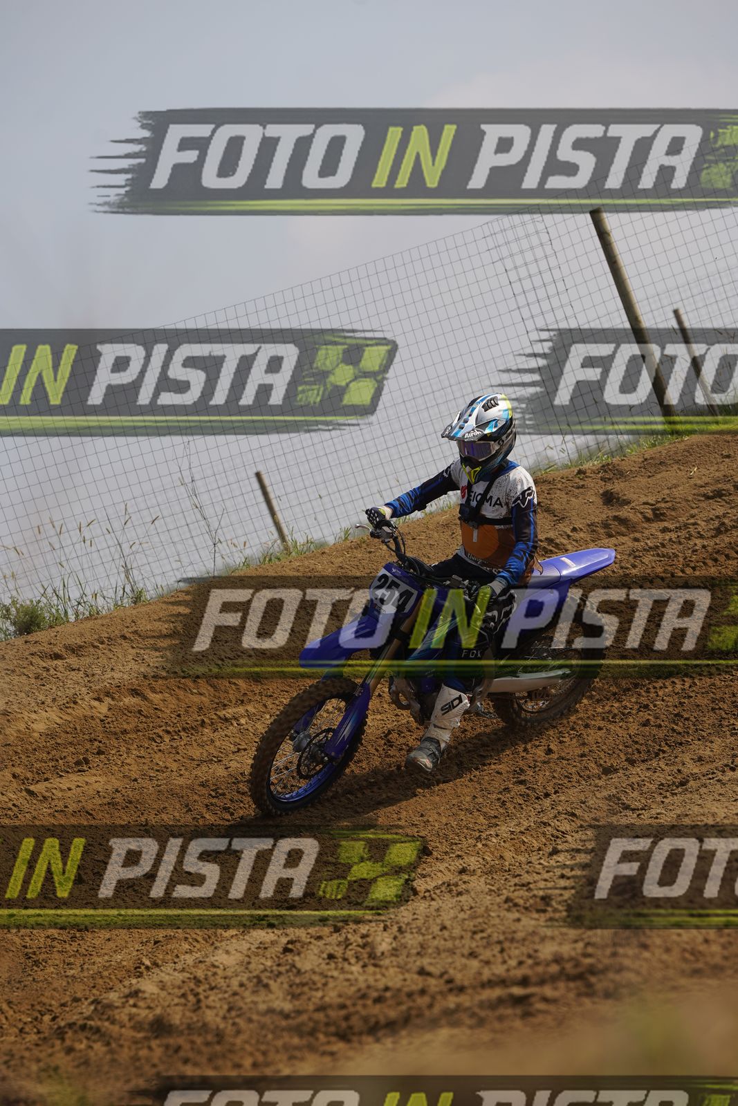 EICMA 19-09 11:00-12:00 · DOR06361