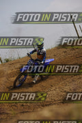 EICMA 19-09 11:00-12:00 · DOR06362