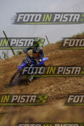 EICMA 19-09 11:00-12:00 · DOR06363