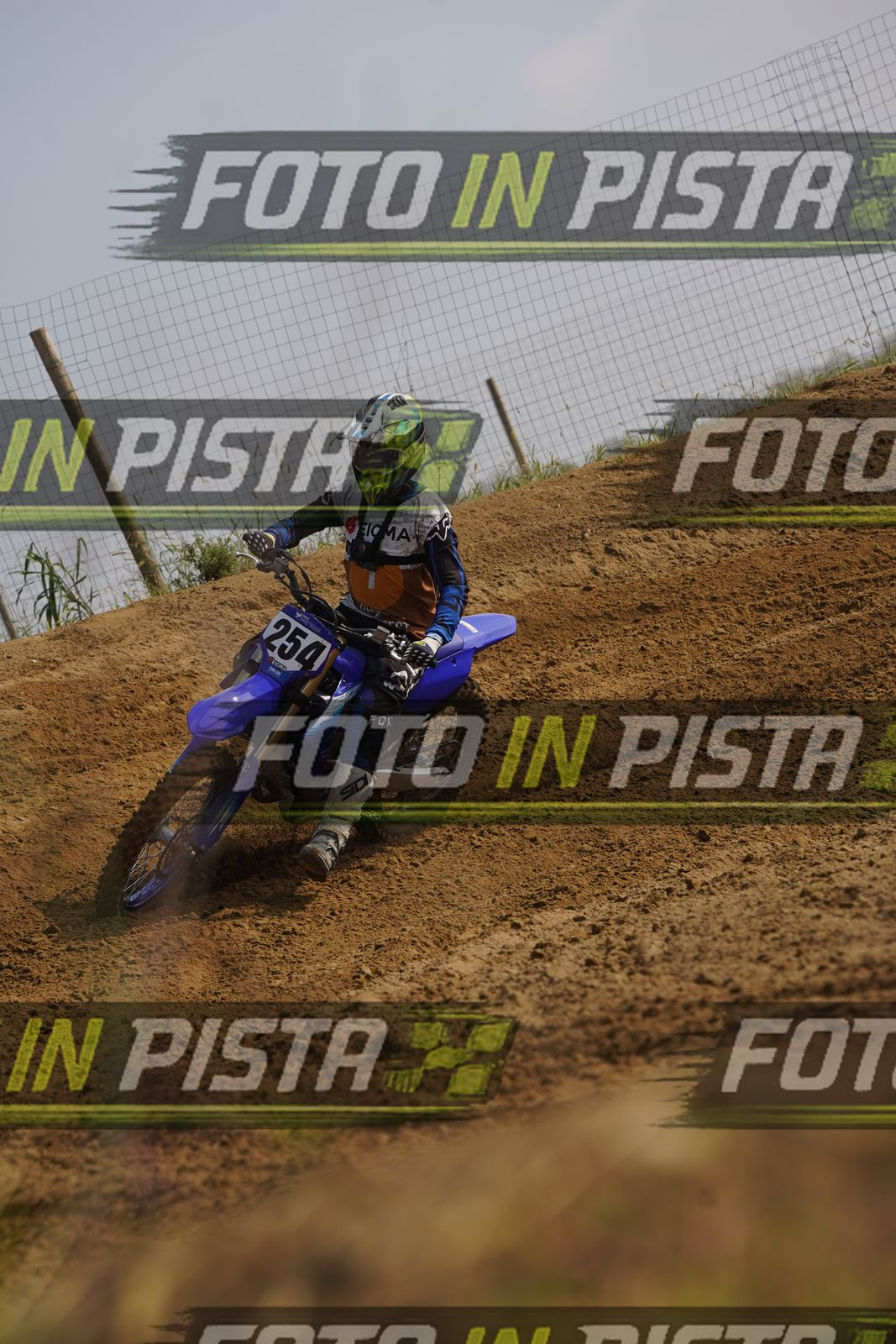 EICMA 19-09 11:00-12:00 · DOR06363