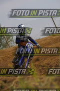 EICMA 19-09 11:00-12:00 · DOR06364