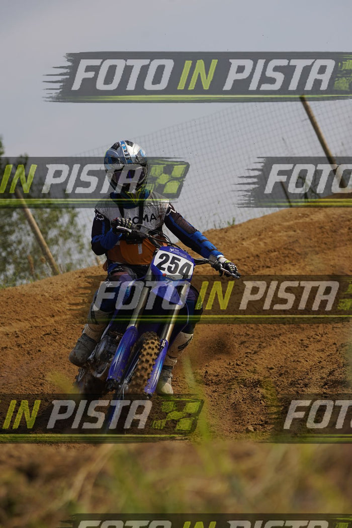 EICMA 19-09 11:00-12:00 · DOR06364