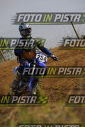 EICMA 19-09 11:00-12:00 · DOR06365